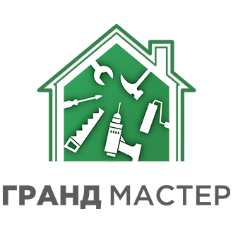 Сервис мастеров в Волжском